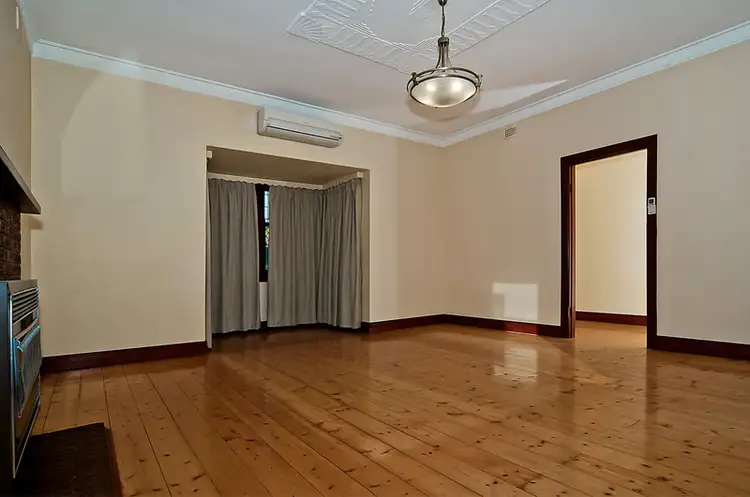 Sixth view of Homely house listing, 13 Canning Street, Rosewater SA 5013