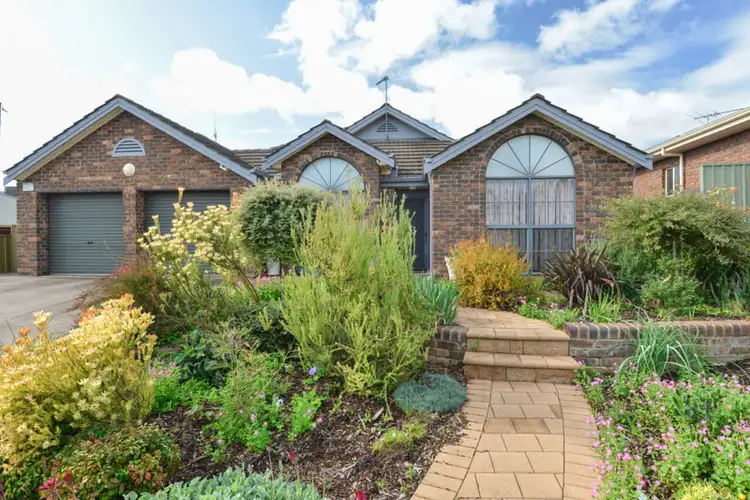 Main view of Homely house listing, 5 Varney Court, Craigmore SA 5114