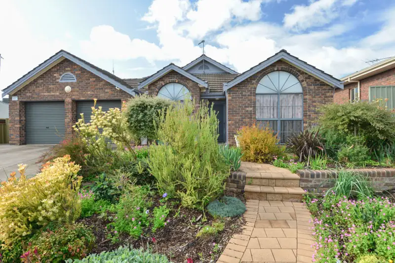 Main view of Homely house listing, 5 Varney Court, Craigmore SA 5114