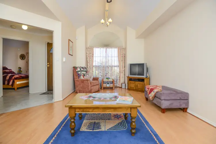 Third view of Homely house listing, 5 Varney Court, Craigmore SA 5114