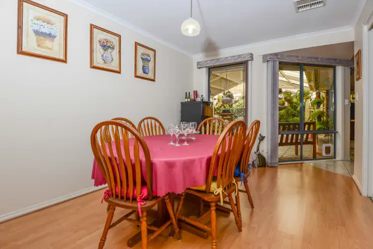 Fourth view of Homely house listing, 5 Varney Court, Craigmore SA 5114