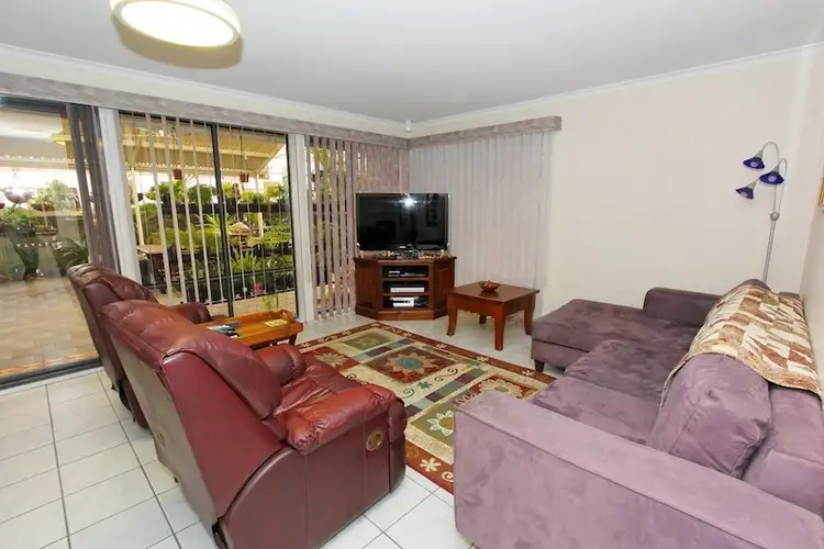 Fifth view of Homely house listing, 5 Varney Court, Craigmore SA 5114