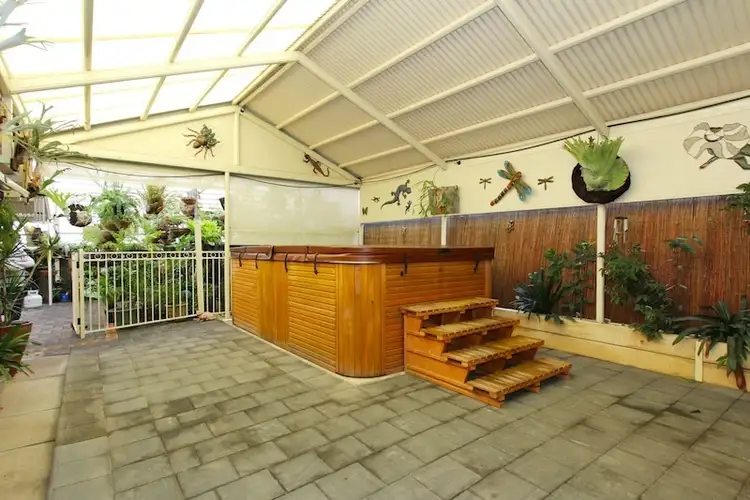 Sixth view of Homely house listing, 5 Varney Court, Craigmore SA 5114