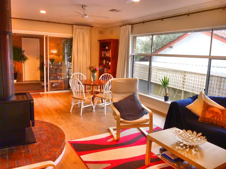 Third view of Homely house listing, 1A Hollywood Way, Glenalta SA 5052