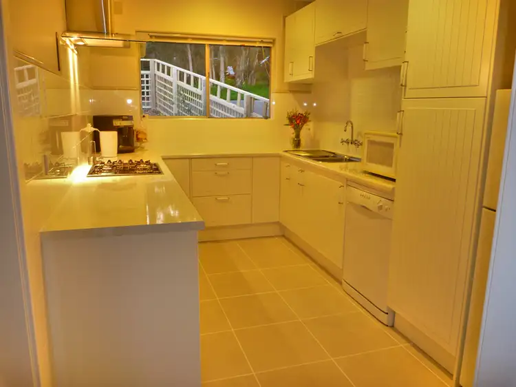 Fourth view of Homely house listing, 1A Hollywood Way, Glenalta SA 5052