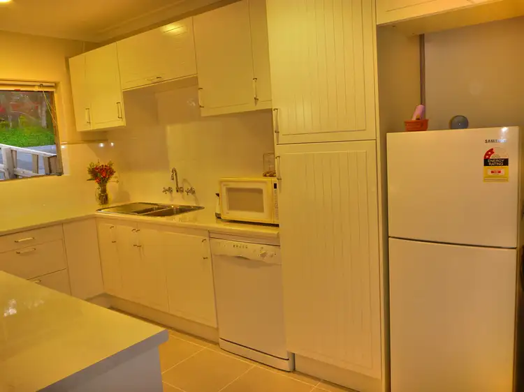 Fifth view of Homely house listing, 1A Hollywood Way, Glenalta SA 5052