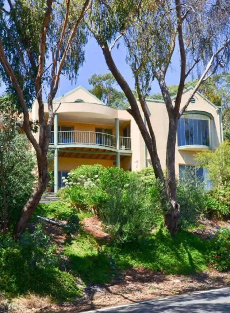 Main view of Homely house listing, 1 Cornish Court, Lynton SA 5062
