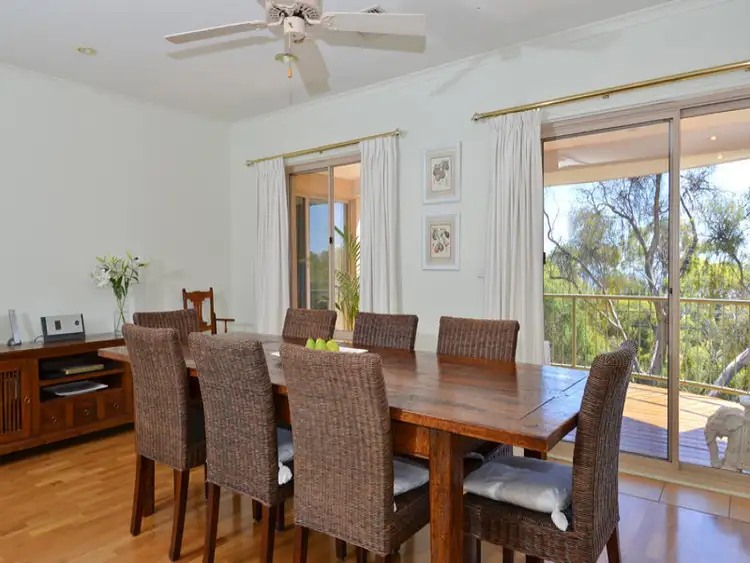 Third view of Homely house listing, 1 Cornish Court, Lynton SA 5062