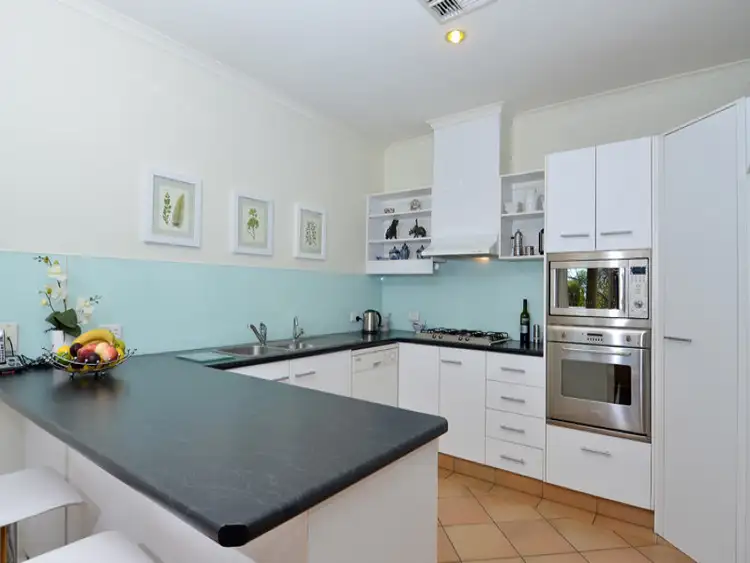 Fourth view of Homely house listing, 1 Cornish Court, Lynton SA 5062