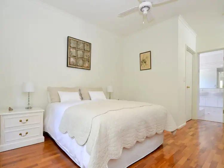 Fifth view of Homely house listing, 1 Cornish Court, Lynton SA 5062