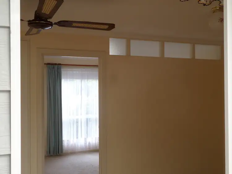 Fifth view of Homely house listing, 144 Maude Street, Victor Harbor SA 5211