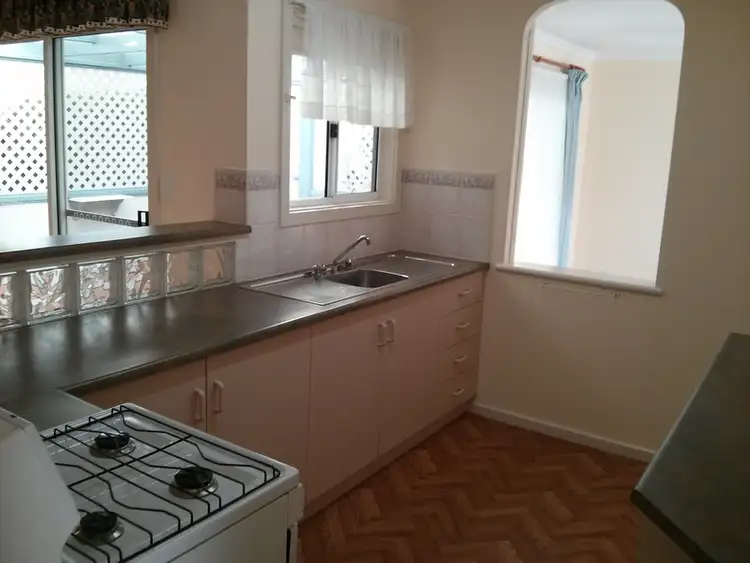 Sixth view of Homely house listing, 144 Maude Street, Victor Harbor SA 5211