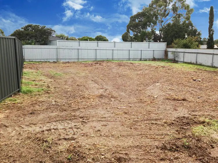 26 A Grandview Grove, Reynella SA 5161