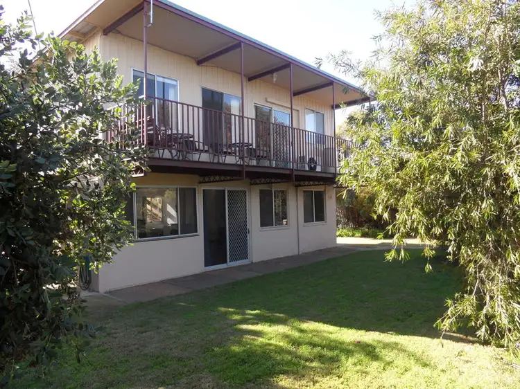 Main view of Homely house listing, 53 Cumberland Road, Port Clinton SA 5570