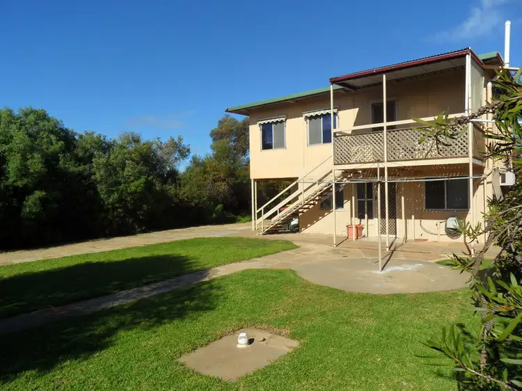 Third view of Homely house listing, 53 Cumberland Road, Port Clinton SA 5570