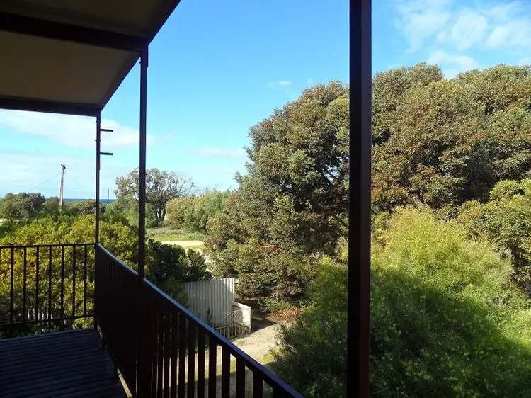 Fourth view of Homely house listing, 53 Cumberland Road, Port Clinton SA 5570