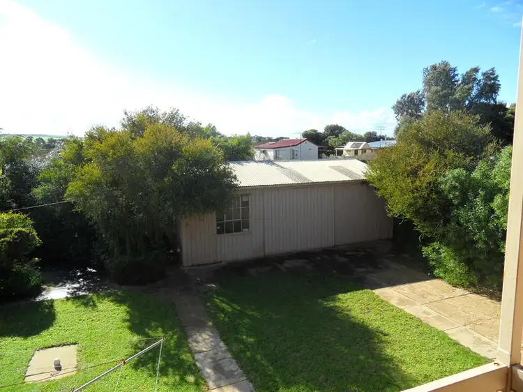 Fifth view of Homely house listing, 53 Cumberland Road, Port Clinton SA 5570