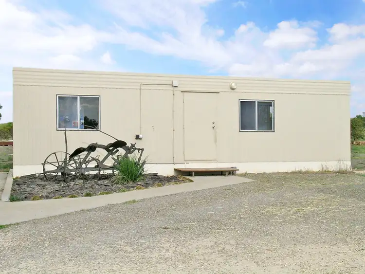 Second view of Homely rural property listing, 6294 Princes Highway, Meningie SA 5264