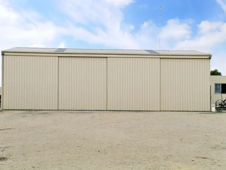 Third view of Homely rural property listing, 6294 Princes Highway, Meningie SA 5264