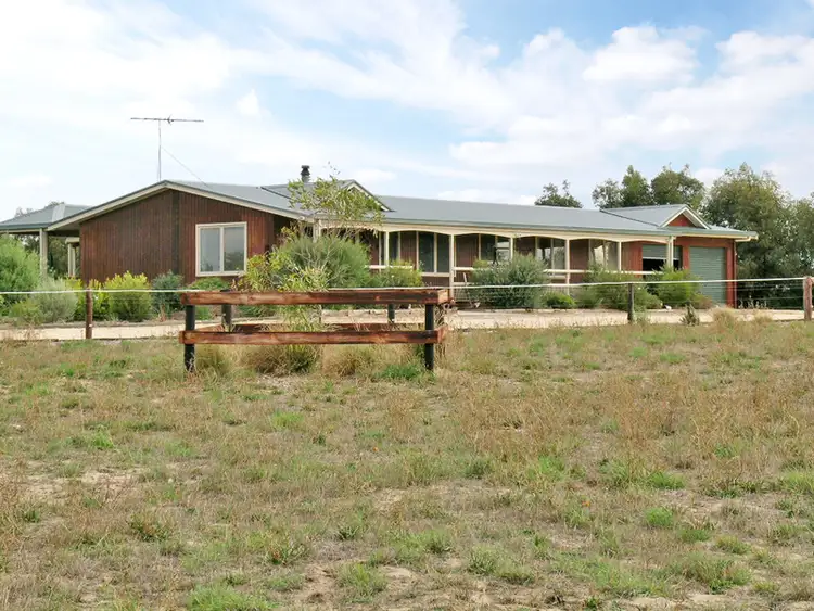 Fourth view of Homely rural property listing, 6294 Princes Highway, Meningie SA 5264