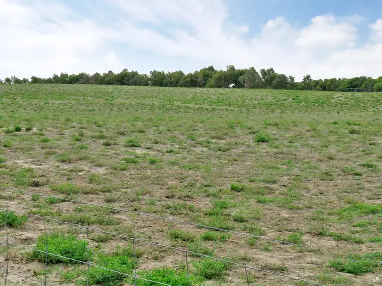 Fifth view of Homely rural property listing, 6294 Princes Highway, Meningie SA 5264