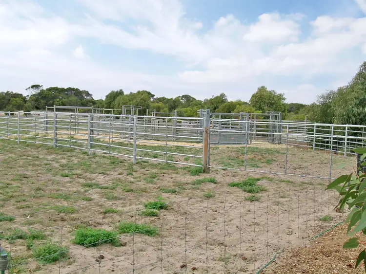 Sixth view of Homely rural property listing, 6294 Princes Highway, Meningie SA 5264