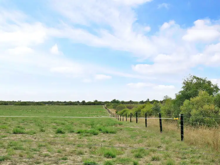 Seventh view of Homely rural property listing, 6294 Princes Highway, Meningie SA 5264