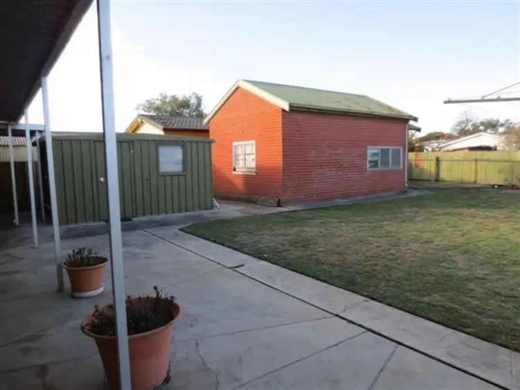 Second view of Homely house listing, 4 Scott St, Osborne SA 5017