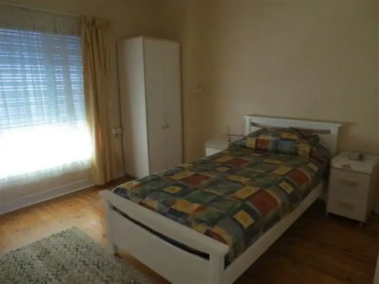 Third view of Homely house listing, 4 Scott St, Osborne SA 5017