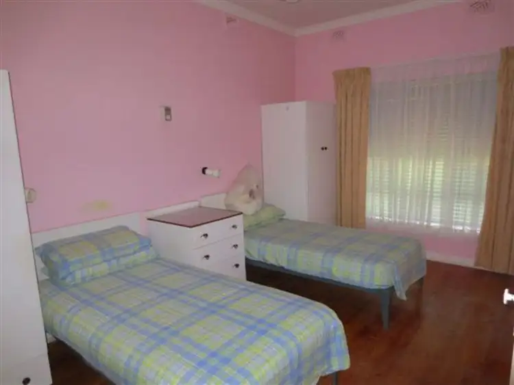 Fourth view of Homely house listing, 4 Scott St, Osborne SA 5017