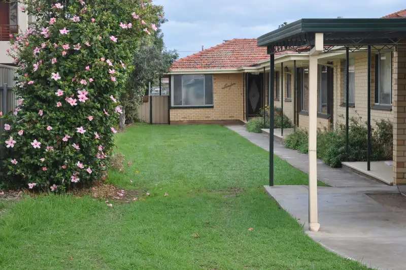 Main view of Homely unit listing, 5/17 Audrey Street, Ascot Park SA 5043