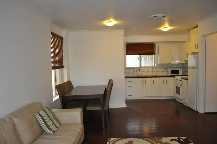 Third view of Homely unit listing, 5/17 Audrey Street, Ascot Park SA 5043