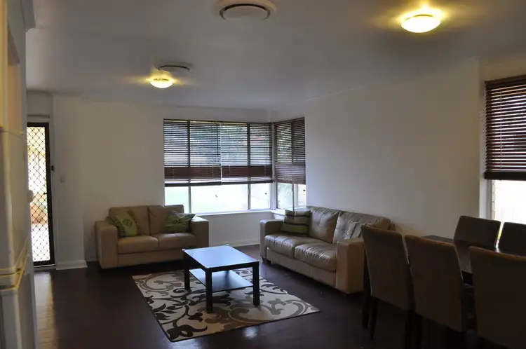 Fourth view of Homely unit listing, 5/17 Audrey Street, Ascot Park SA 5043