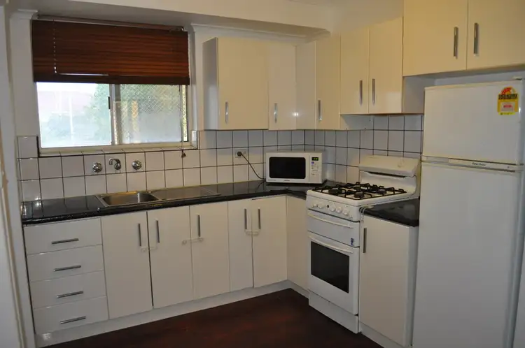 Fifth view of Homely unit listing, 5/17 Audrey Street, Ascot Park SA 5043