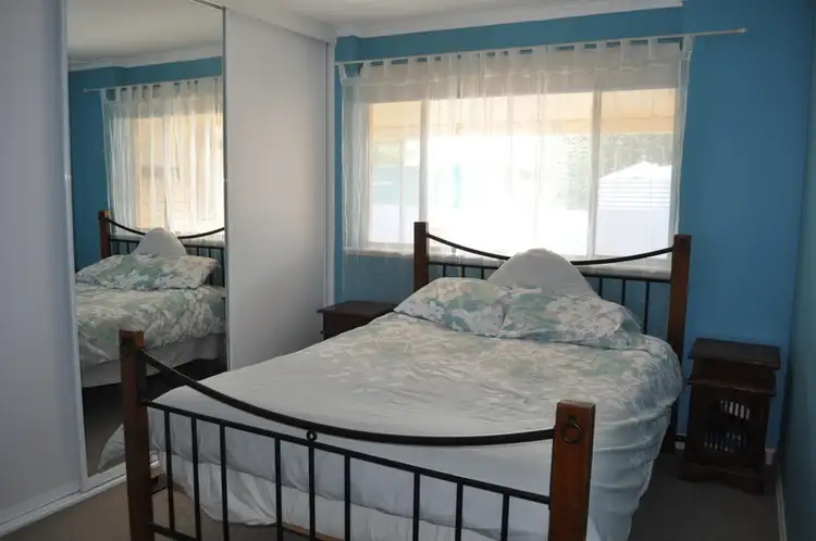 Sixth view of Homely unit listing, 5/17 Audrey Street, Ascot Park SA 5043