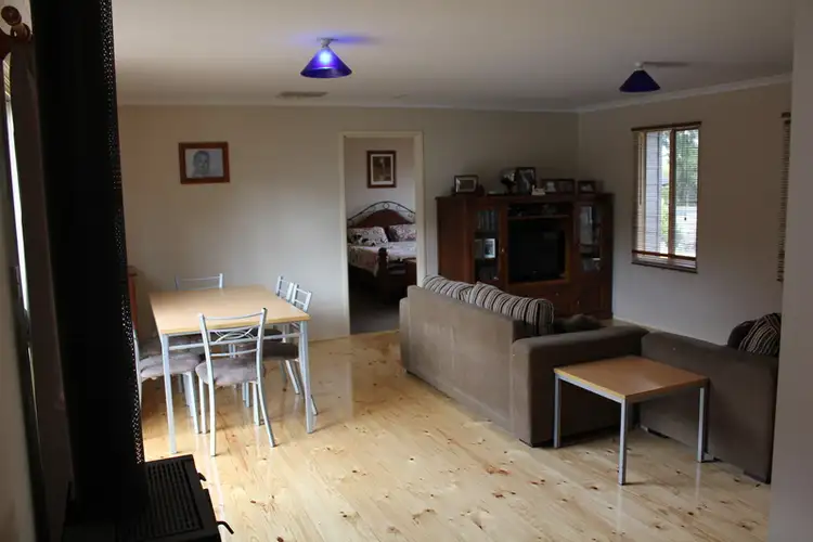 Third view of Homely house listing, 26 Norman Ave, Normanville SA 5204