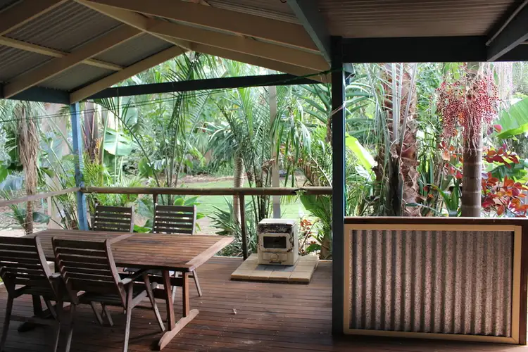 Fifth view of Homely house listing, 26 Norman Ave, Normanville SA 5204