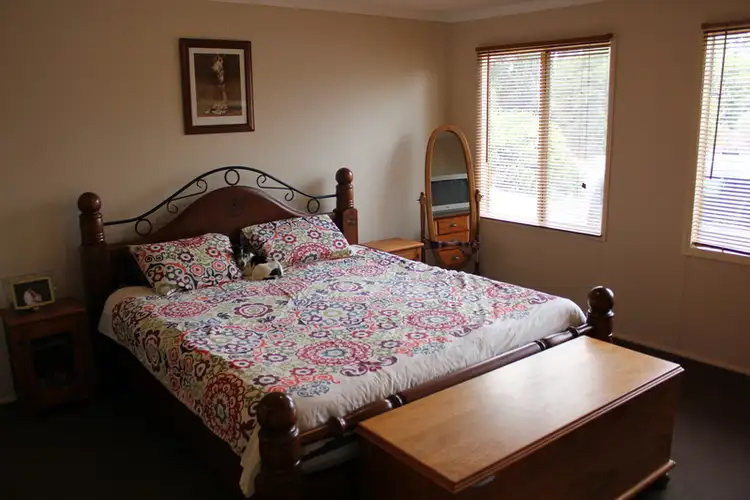 Sixth view of Homely house listing, 26 Norman Ave, Normanville SA 5204