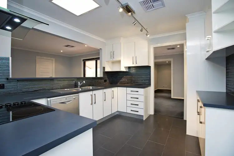 Fifth view of Homely house listing, 37 Gawler Terrace, Gawler South SA 5118