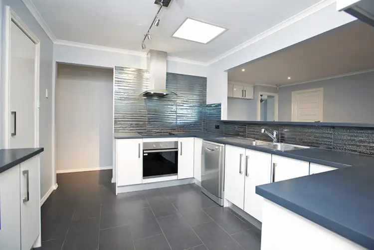 Sixth view of Homely house listing, 37 Gawler Terrace, Gawler South SA 5118