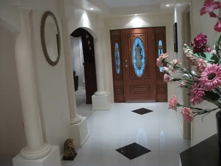 Third view of Homely house listing, 23 Riverview Drive, Hewett SA 5118