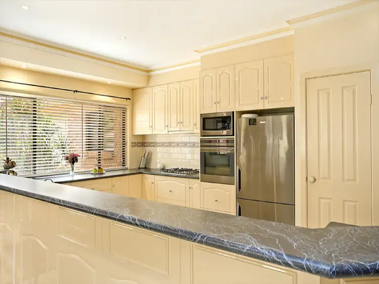 Fifth view of Homely house listing, 23 Riverview Drive, Hewett SA 5118