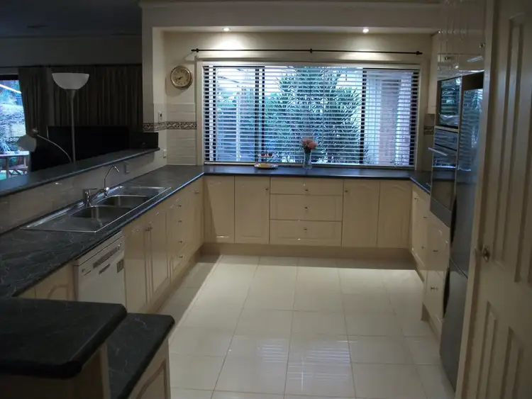 Sixth view of Homely house listing, 23 Riverview Drive, Hewett SA 5118