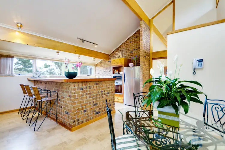 Fourth view of Homely rural property listing, 44 Sharps Road, Carey Gully SA 5144