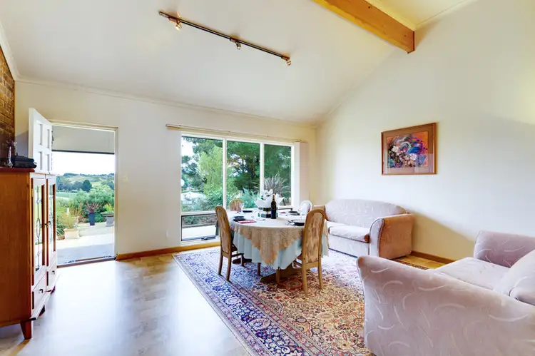 Fifth view of Homely rural property listing, 44 Sharps Road, Carey Gully SA 5144