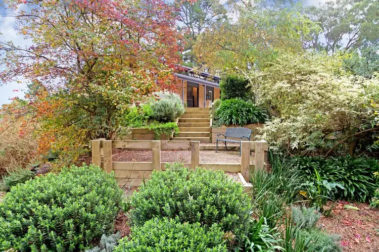 Sixth view of Homely rural property listing, 44 Sharps Road, Carey Gully SA 5144