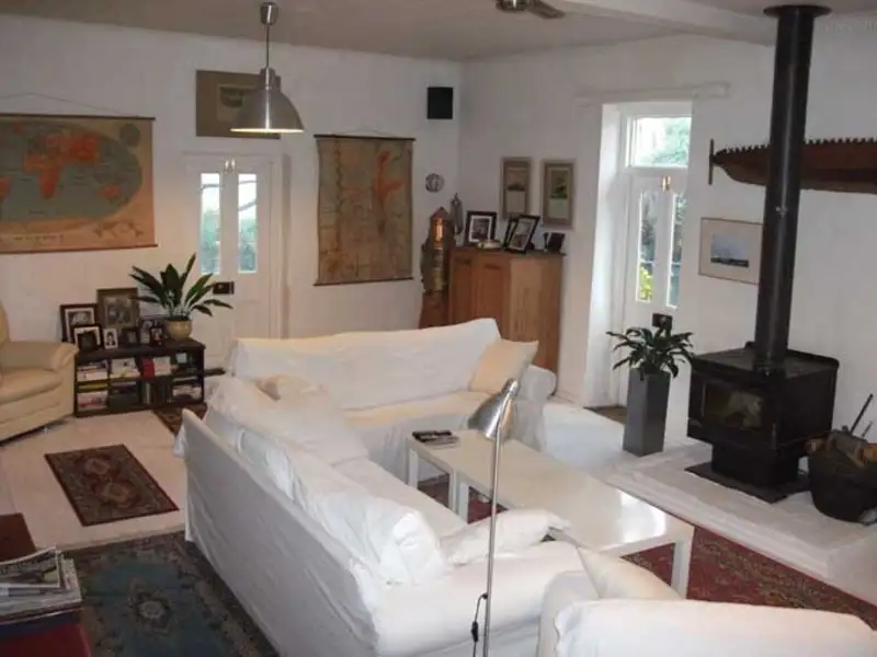 Main view of Homely house listing, 1 Olivedale Street, Birdwood SA 5234