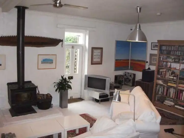 Second view of Homely house listing, 1 Olivedale Street, Birdwood SA 5234