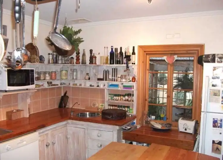 Third view of Homely house listing, 1 Olivedale Street, Birdwood SA 5234