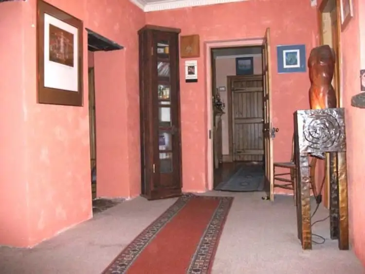 Fifth view of Homely house listing, 1 Olivedale Street, Birdwood SA 5234